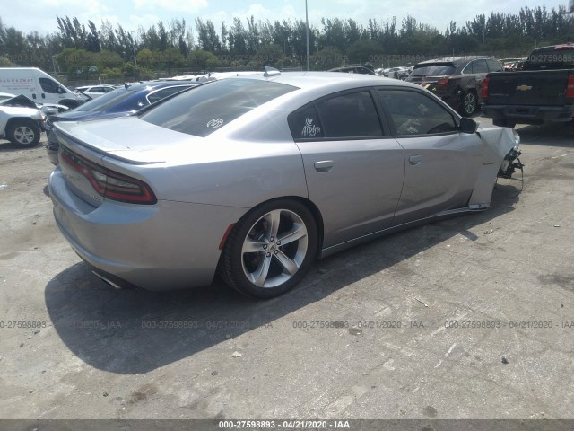 2C3CDXCT6HH559161  dodge charger 2017 IMG 3