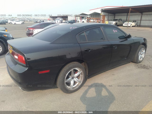 2C3CDXBG0CH214883  dodge charger 2012 IMG 3