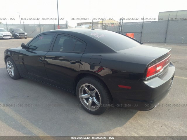 2C3CDXBG0CH214883  dodge charger 2012 IMG 2