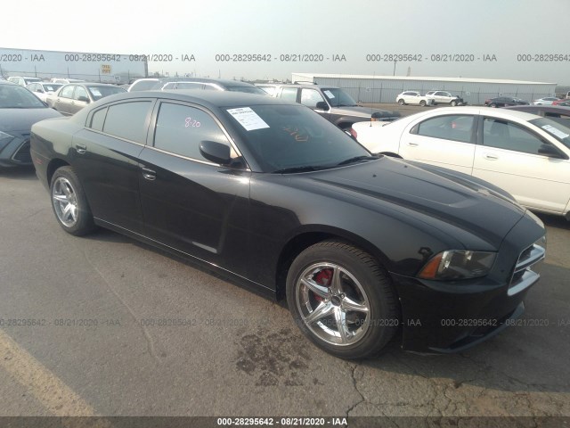 2C3CDXBG0CH214883  dodge charger 2012 IMG 0