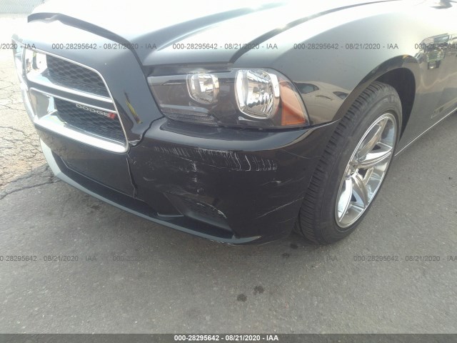 2C3CDXBG0CH214883  dodge charger 2012 IMG 5