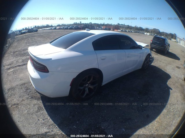 2C3CDXHG2FH852189  dodge charger 2015 IMG 3