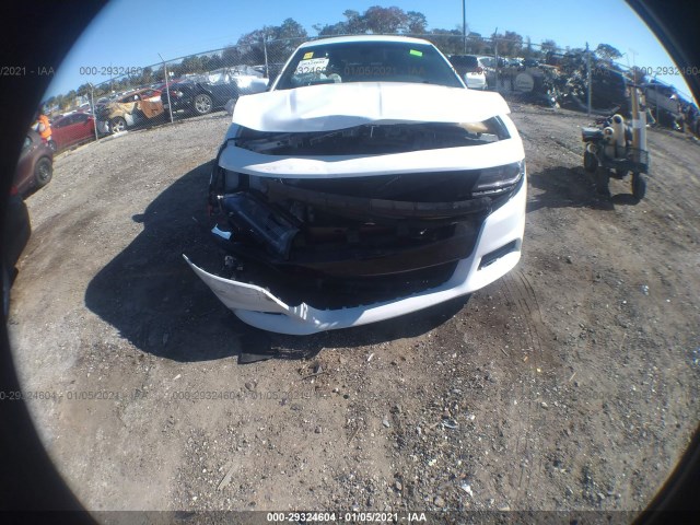 2C3CDXHG2FH852189  dodge charger 2015 IMG 5