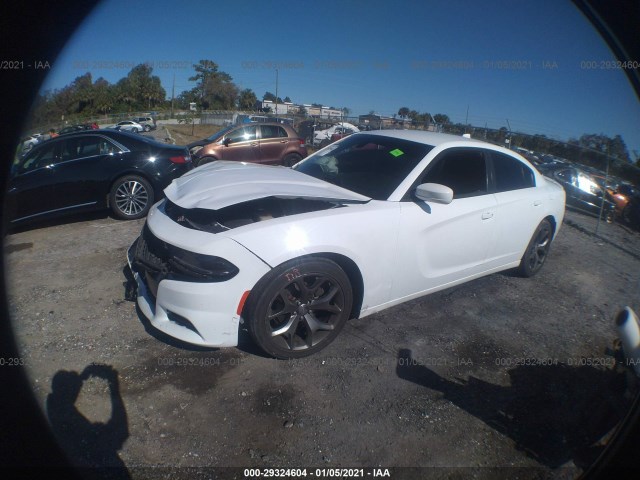 2C3CDXHG2FH852189  dodge charger 2015 IMG 1