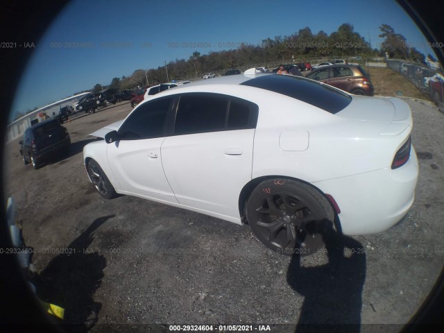 2C3CDXHG2FH852189  dodge charger 2015 IMG 2