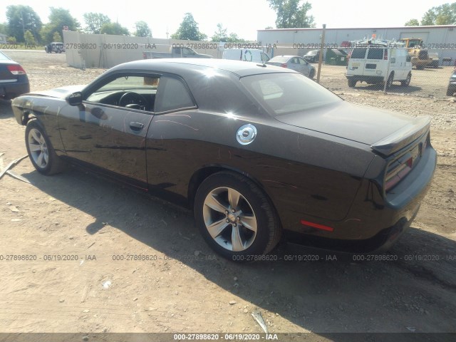 2C3CDZAG4FH868996  dodge challenger 2015 IMG 2