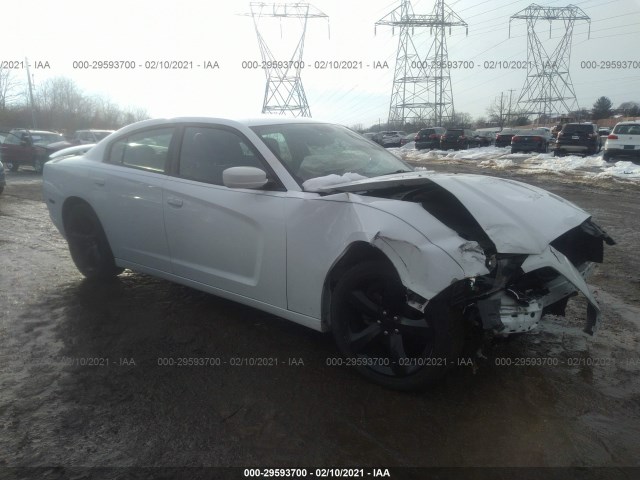 2C3CDXHGXEH353574  dodge charger 2014 IMG 0