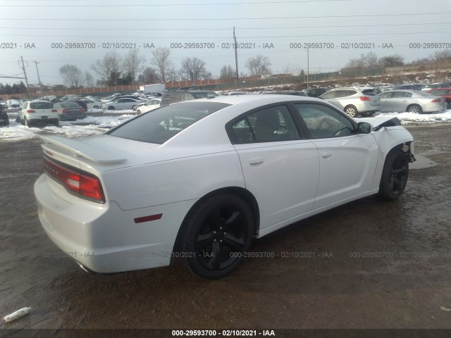 2C3CDXHGXEH353574  dodge charger 2014 IMG 3