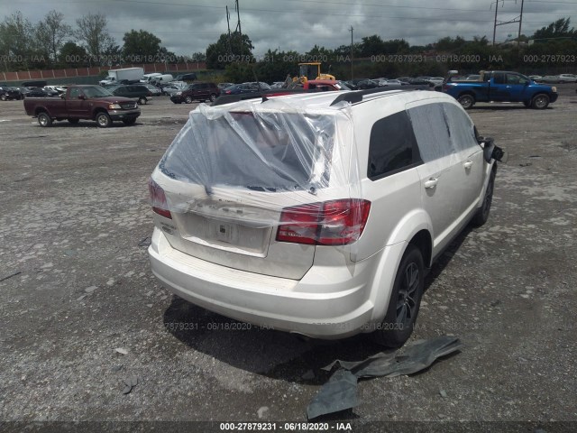 3C4PDCAB8HT638127  dodge journey 2017 IMG 3