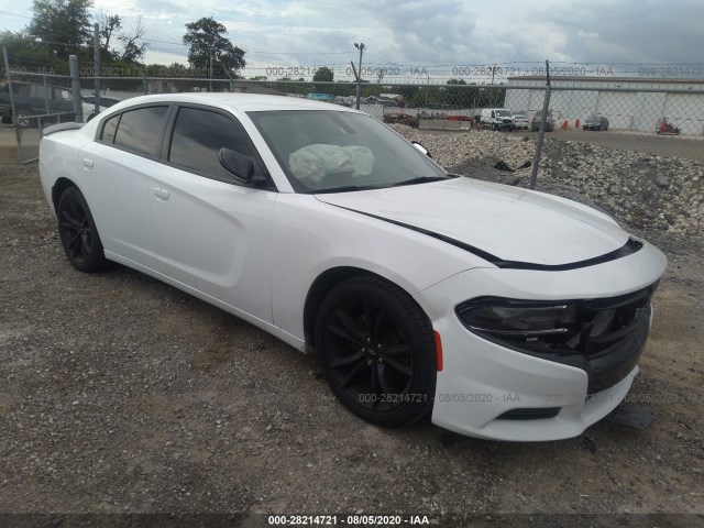 2C3CDXBGXJH312588  dodge charger 2018 IMG 0
