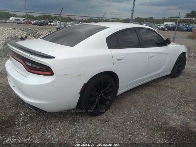 2C3CDXBGXJH312588  dodge charger 2018 IMG 3