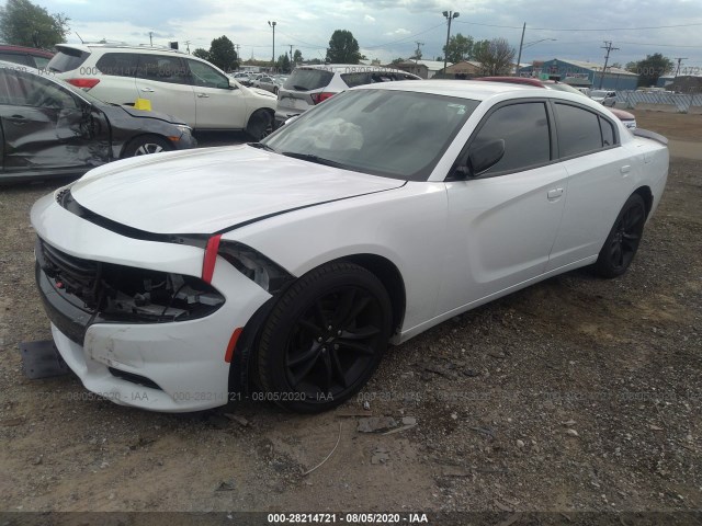 2C3CDXBGXJH312588  dodge charger 2018 IMG 1