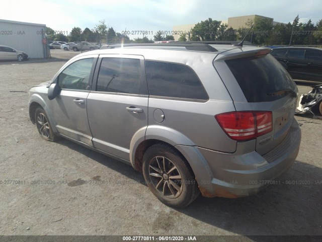 3C4PDCAB7JT218218  dodge journey 2018 IMG 2