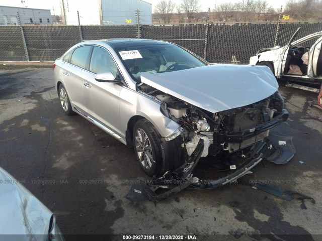 5NPE34AF1GH276403  hyundai sonata 2016 IMG 0