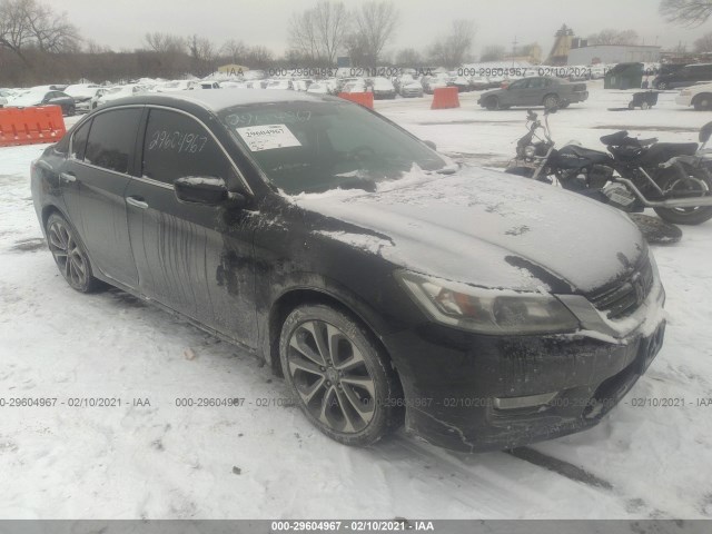 1HGCR2E54EA268376  honda  2014 IMG 0