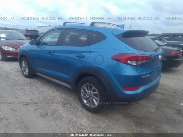 KM8J33A4XJU720751  hyundai tucson 2018 IMG 2