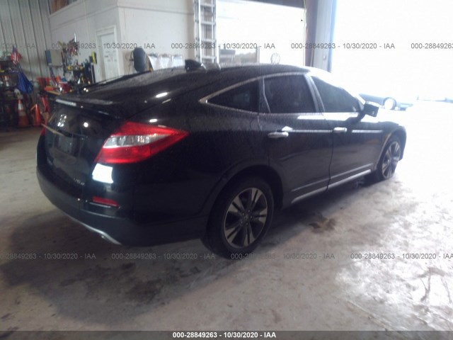 5J6TF2H50DL005866  honda crosstour 2013 IMG 3