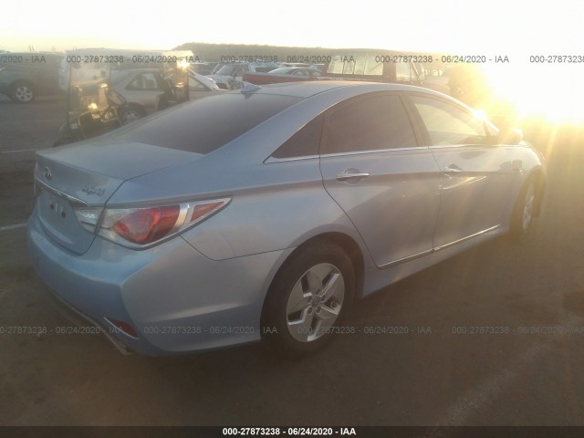 KMHEC4A45CA045788  hyundai sonata 2012 IMG 3