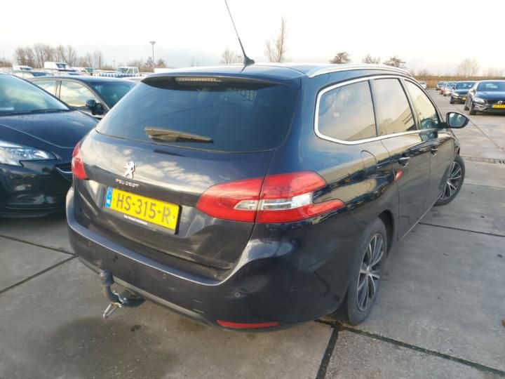 VF3LCBHZHFS275809  peugeot 308 2015 IMG 2