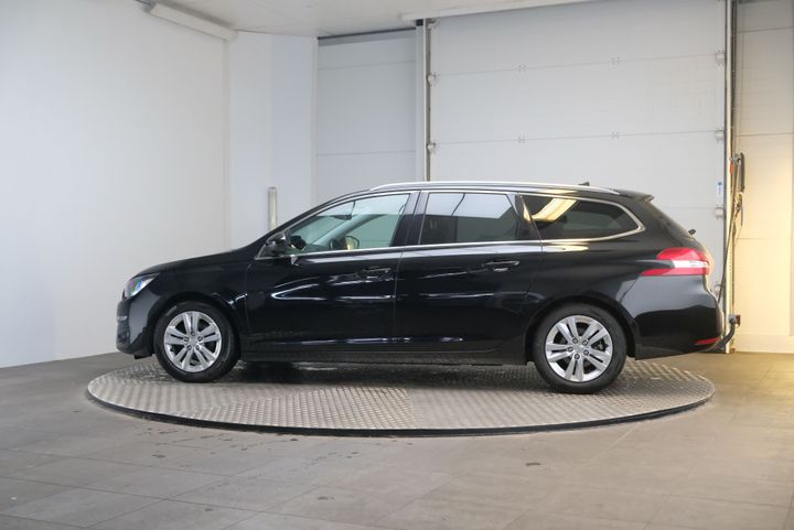 VF3LCBHZHFS255254  peugeot 308 sw 2015 IMG 2