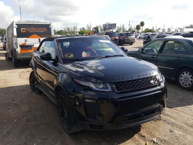 SALVD5RX1JH286931  land rover  2018 IMG 0
