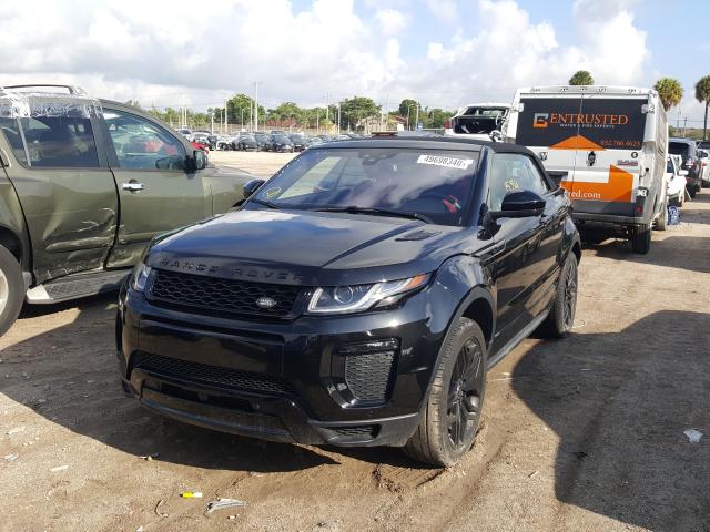 SALVD5RX1JH286931  land rover  2018 IMG 1