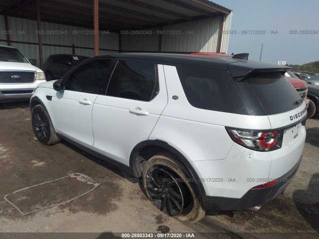 SALCP2BG1HH658981  - Land Rover Discovery 2017 IMG - 3 