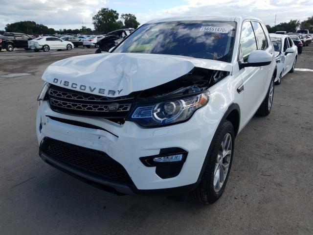 SALCP2RX4JH725357  land rover  2018 IMG 1