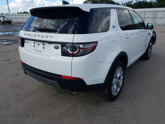 SALCP2RX4JH725357  land rover  2018 IMG 3