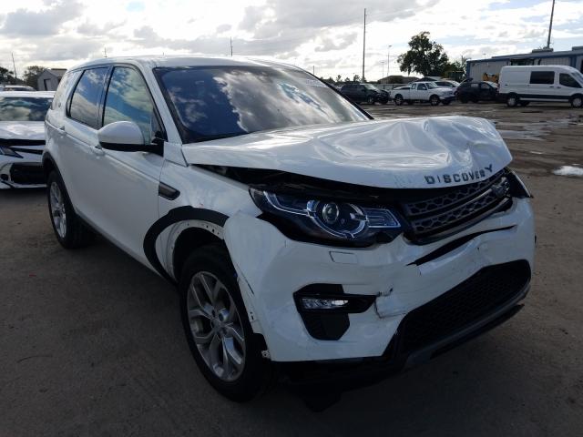SALCP2RX4JH725357  land rover  2018 IMG 0