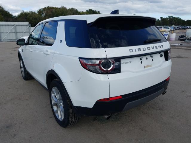 SALCP2RX4JH725357  land rover  2018 IMG 2
