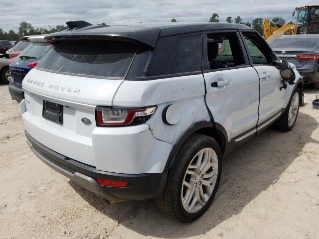 SALVR2RX9JH323255  land rover  2018 IMG 3