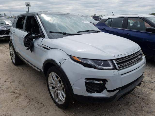 SALVR2RX9JH323255  land rover  2018 IMG 0
