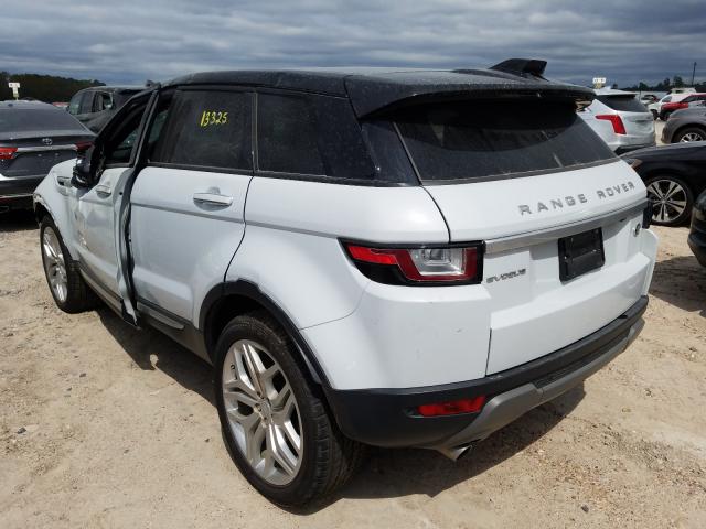 SALVR2RX9JH323255  land rover  2018 IMG 2