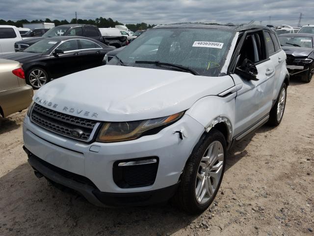 SALVR2RX9JH323255  land rover  2018 IMG 1