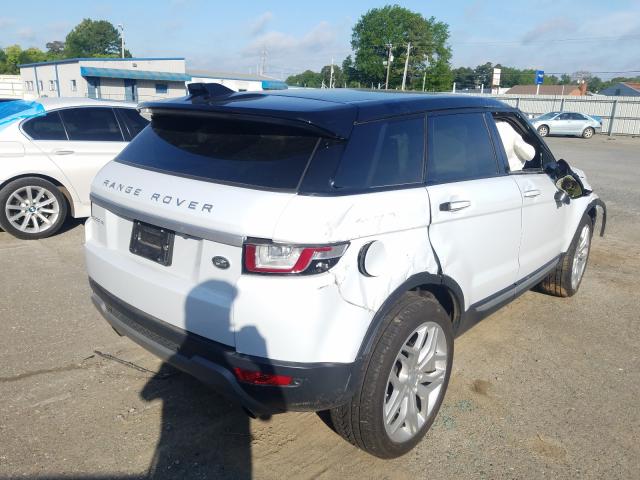 SALVR2RX9JH323255 BC 0571 OB - Land Rover Range Rover 2018 IMG - 4 