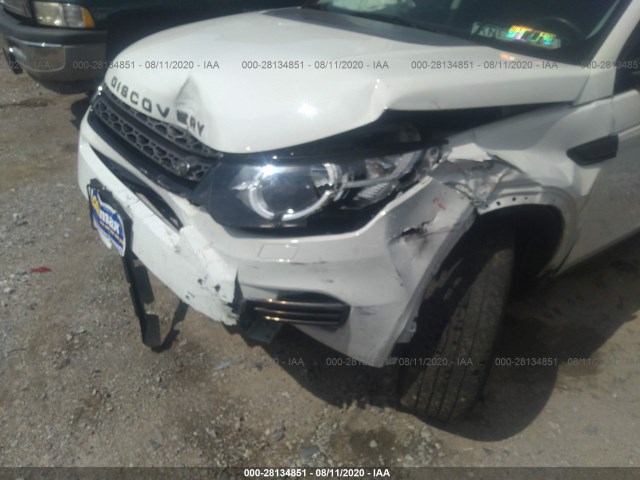 SALCP2BG7GH574761  land rover discovery sport 2016 IMG 5