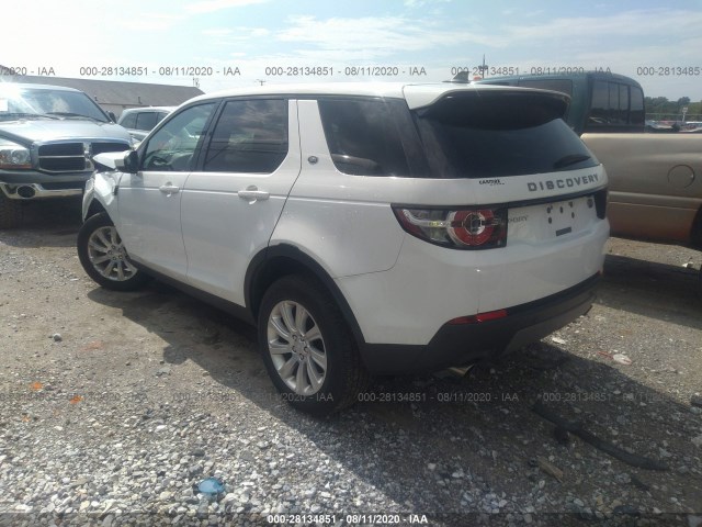 SALCP2BG7GH574761 AT 2630 EP - Land Rover Discovery Sport 2015 IMG - 3 