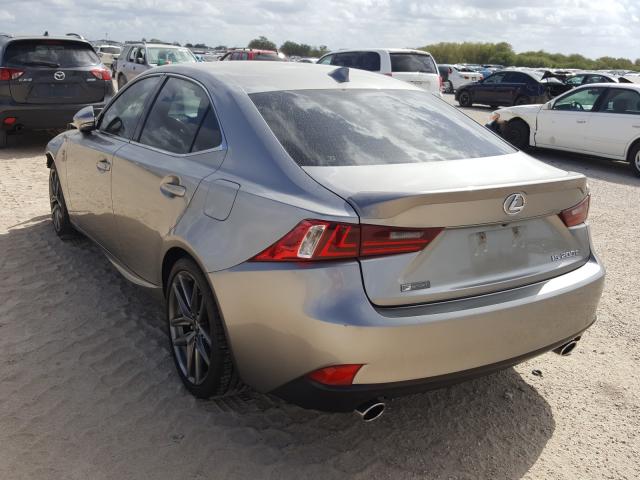 JTHBA1D26G5007294  lexus is 200t 2016 IMG 2