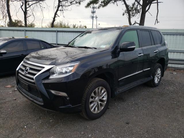 JTJBM7FX2J5186118  lexus gx 460 2018 IMG 1