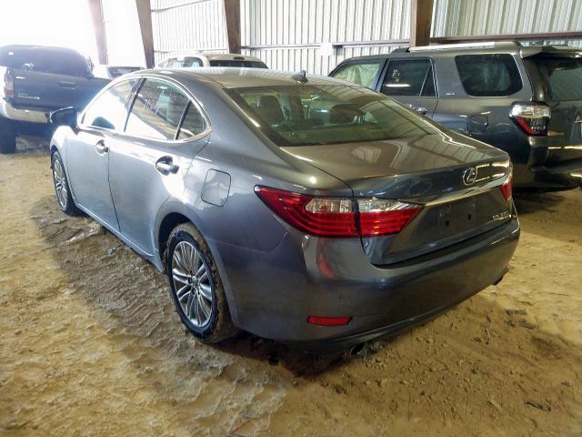 JTHBK1GGXE2121480  lexus es 350 2014 IMG 2