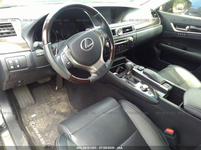 JTHCE1BL6E5021858  lexus  2014 IMG 4