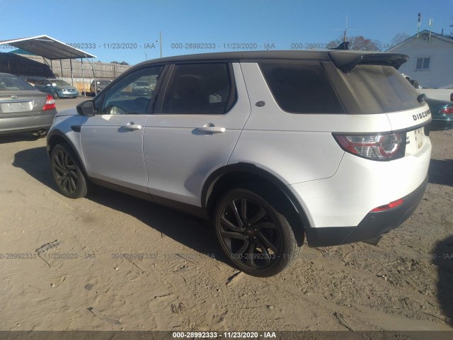 SALCT2BG5GH616730  land rover discovery sport 2016 IMG 2