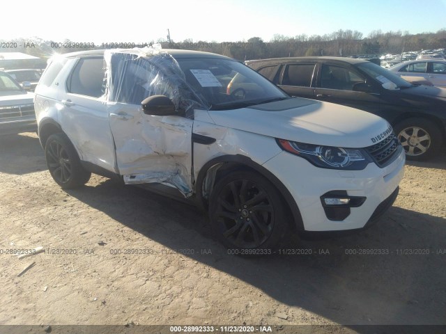 SALCT2BG5GH616730  land rover discovery sport 2016 IMG 0