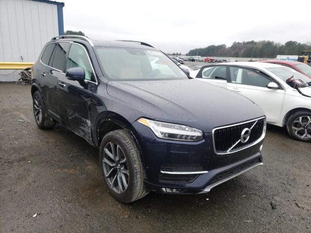 YV4A22PK8K1423839  volvo  2019 IMG 0