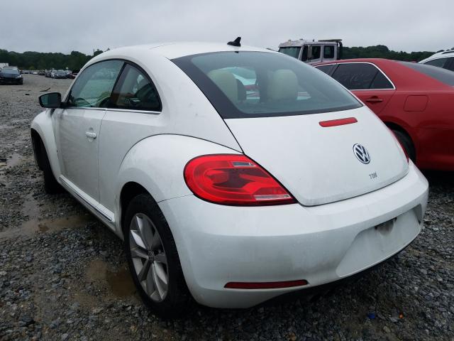 3VWJL7AT1EM664032  volkswagen beetle 2014 IMG 2