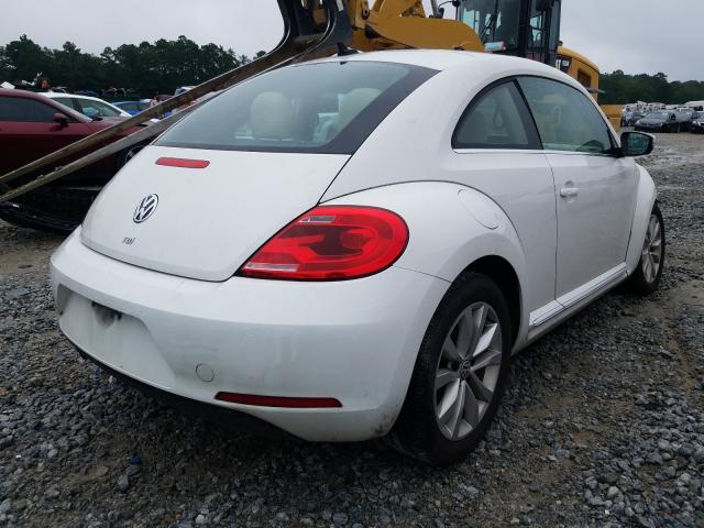 3VWJL7AT1EM664032  volkswagen beetle 2014 IMG 3