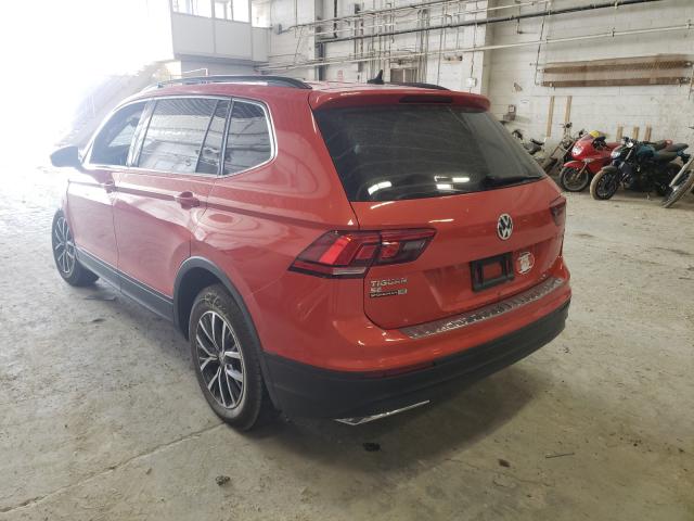 3VV2B7AX1KM064475  volkswagen  2019 IMG 2