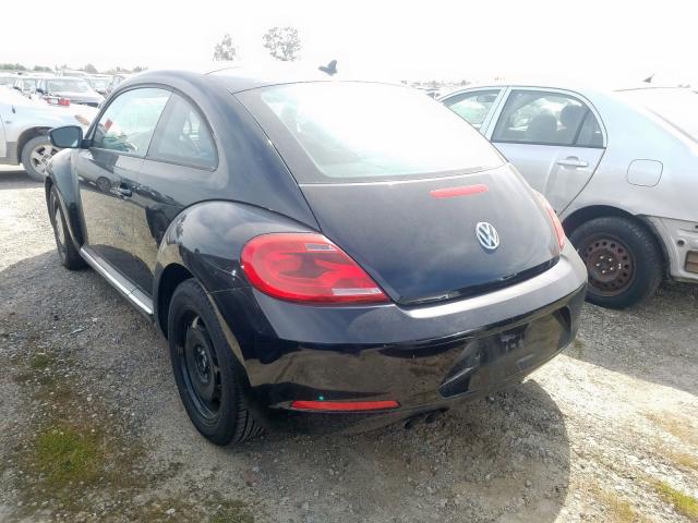 3VWJ17AT7EM634460  volkswagen beetle 2014 IMG 2