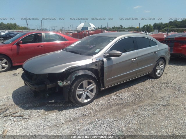 WVWBN7AN0EE537376  volkswagen cc 2014 IMG 1